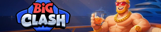 Big Clash