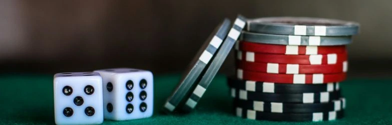 Bestes Online Casino