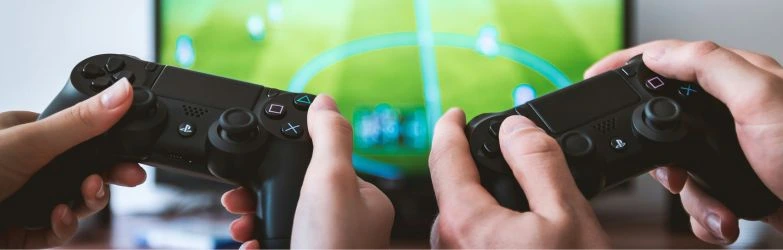 bestes online casino